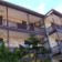 İlhan Motel
